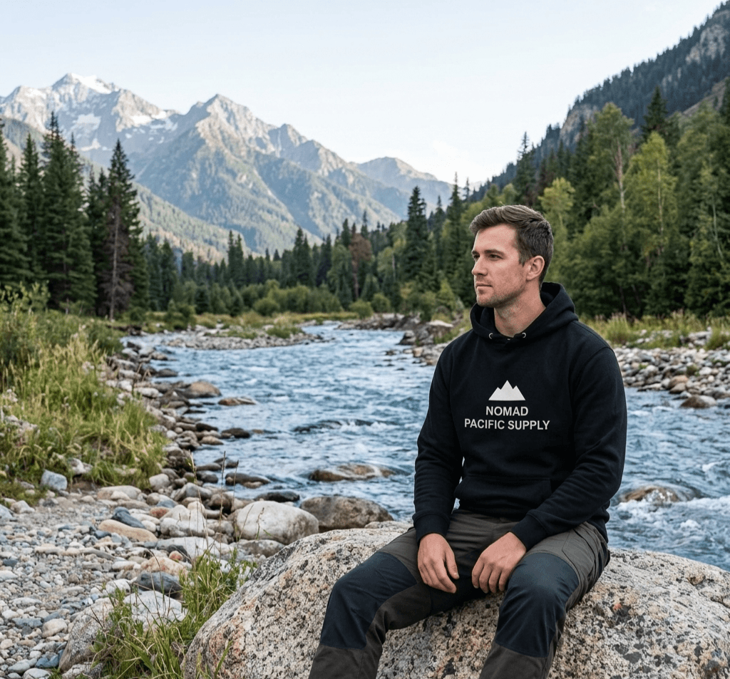 The Ultimate Canada Day Long Weekend Guide | Nomad Pacific Supply