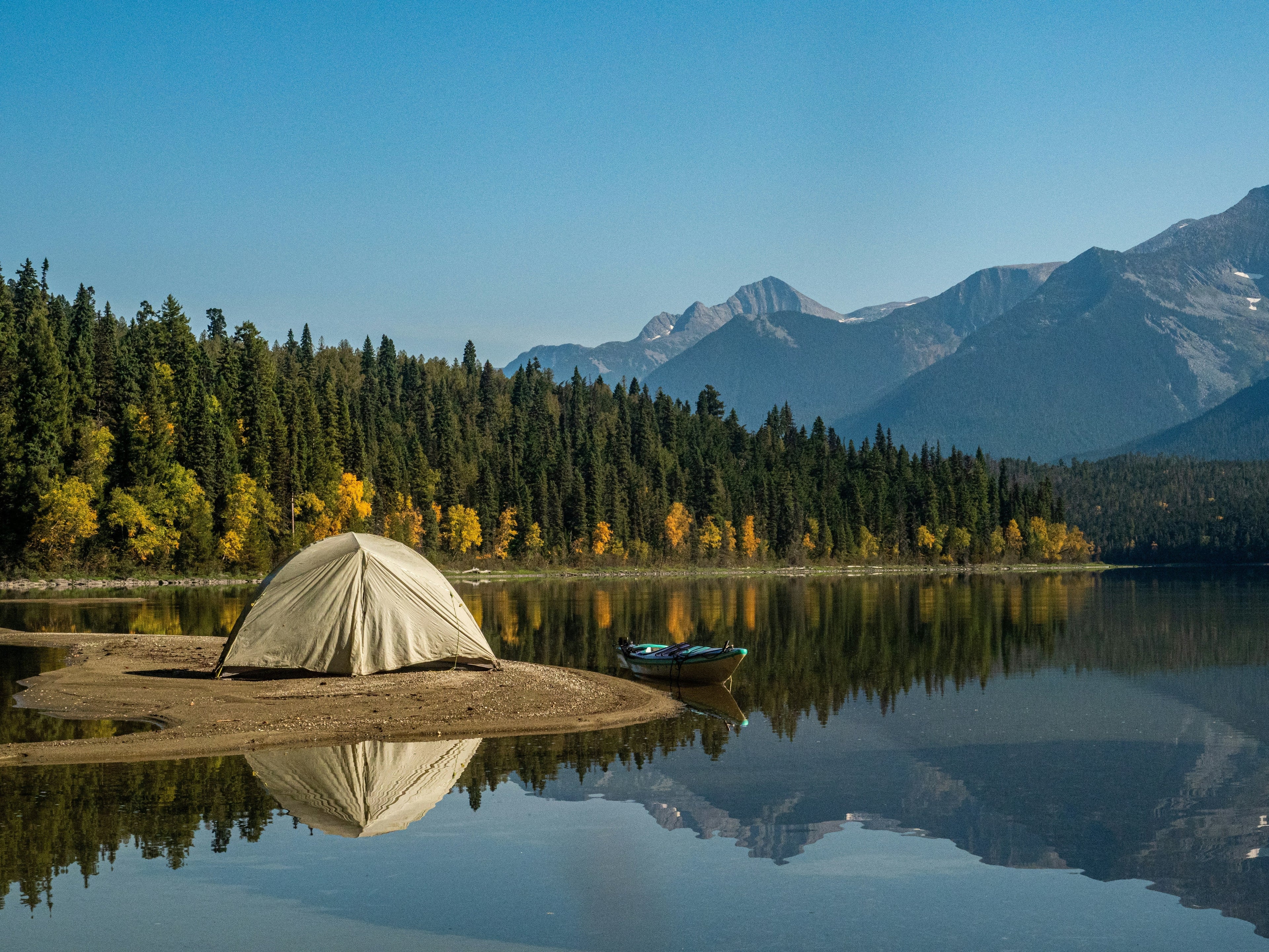 Preparing Your Rig for the First Overland Adventure: Essential Gear Guide