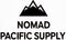 Nomad Pacific Supply - Home